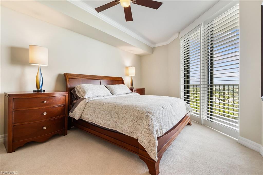 JASMINE BAY NORTH - Residential