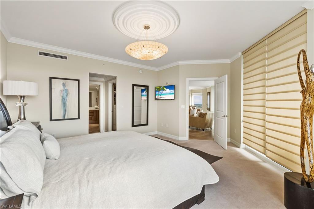 JASMINE BAY NORTH - Residential