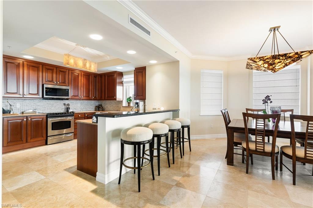 JASMINE BAY NORTH - Residential