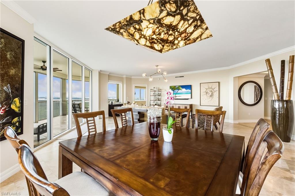 JASMINE BAY NORTH - Residential