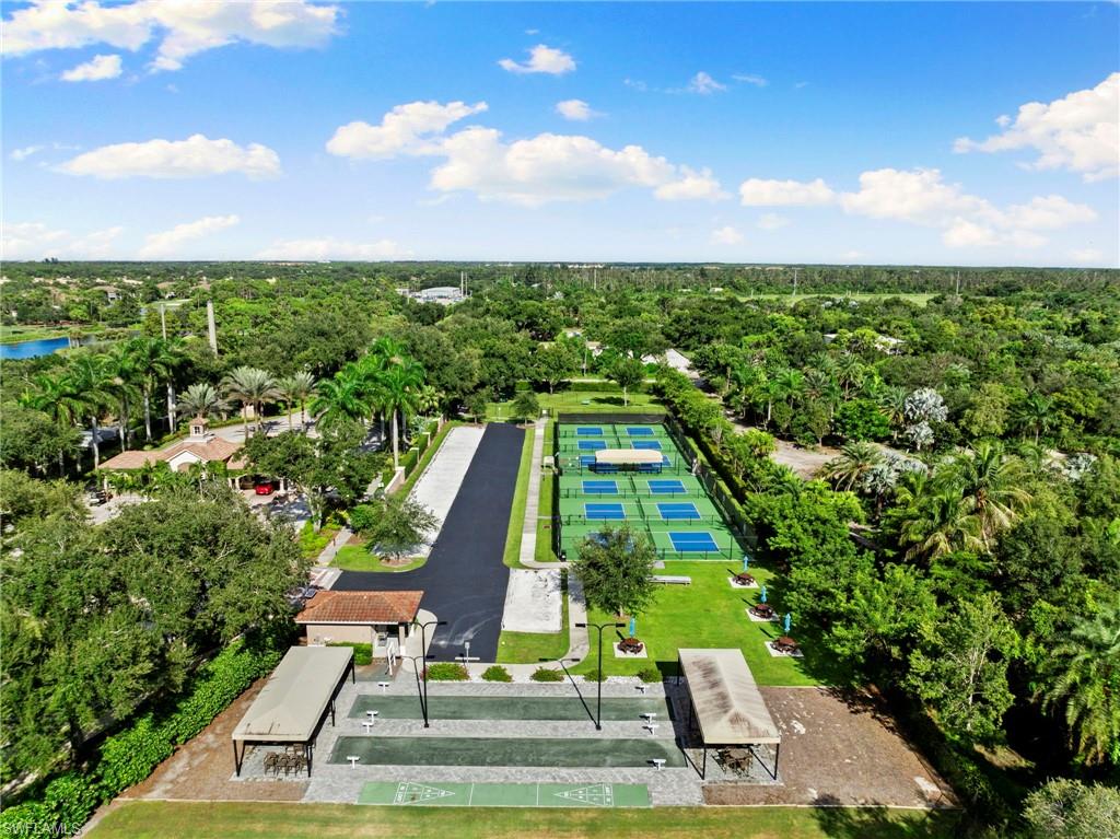 JASMINE BAY NORTH - Residential