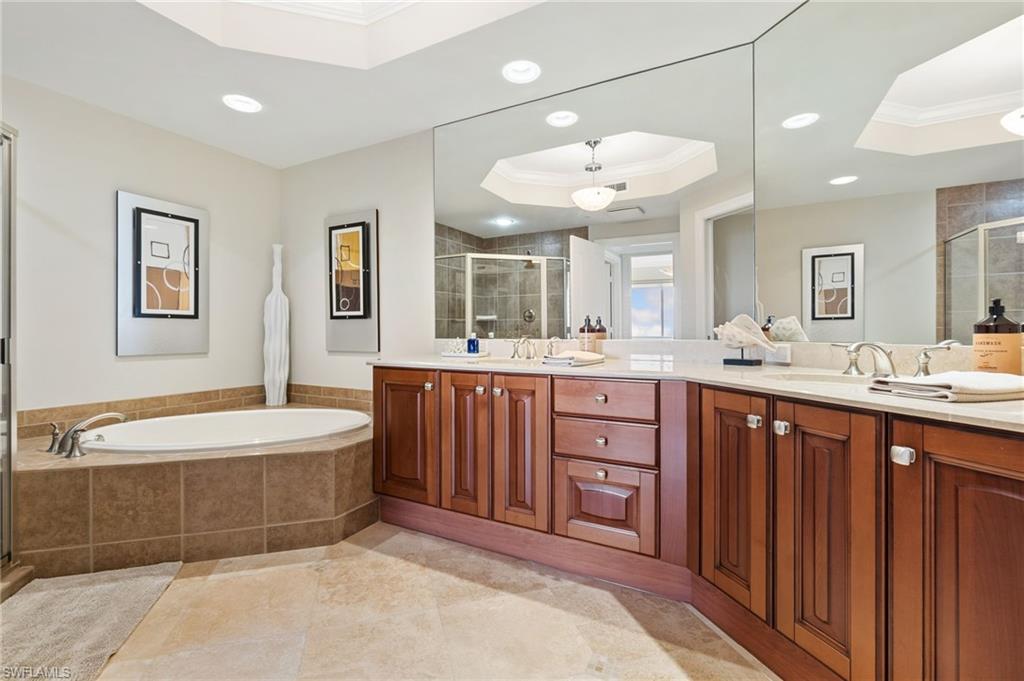 JASMINE BAY NORTH - Residential