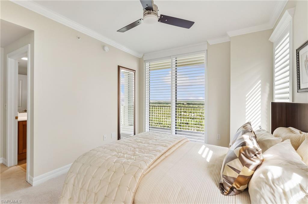 JASMINE BAY NORTH - Residential