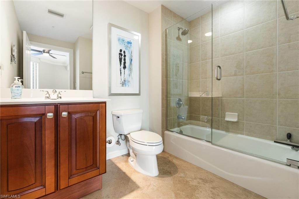 JASMINE BAY NORTH - Residential