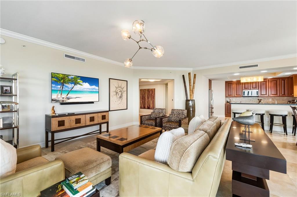 JASMINE BAY NORTH - Residential