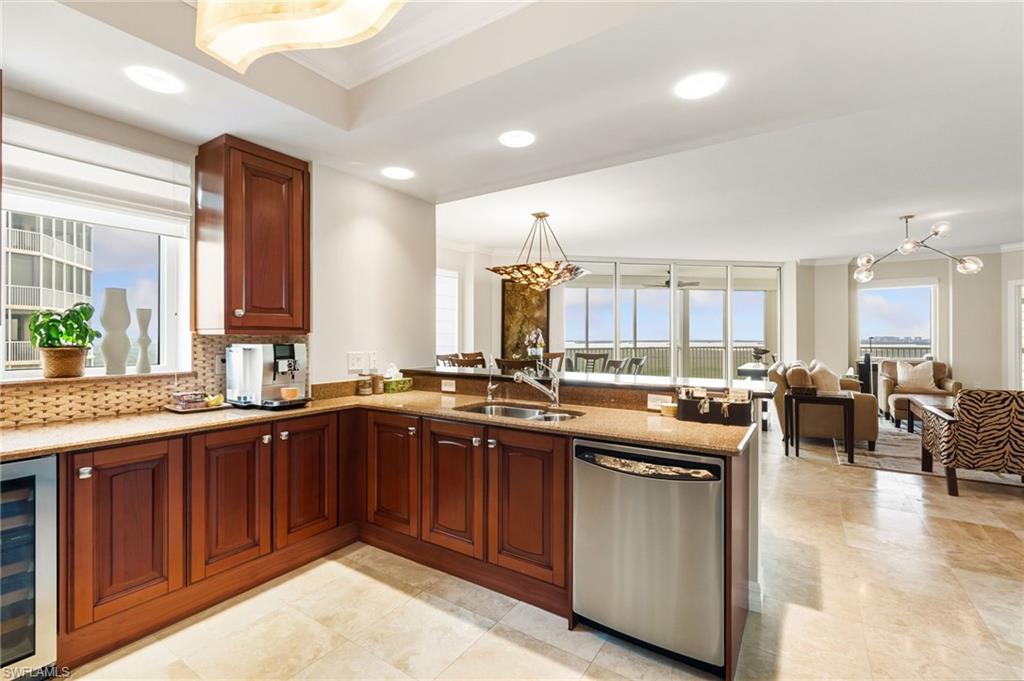 JASMINE BAY NORTH - Residential