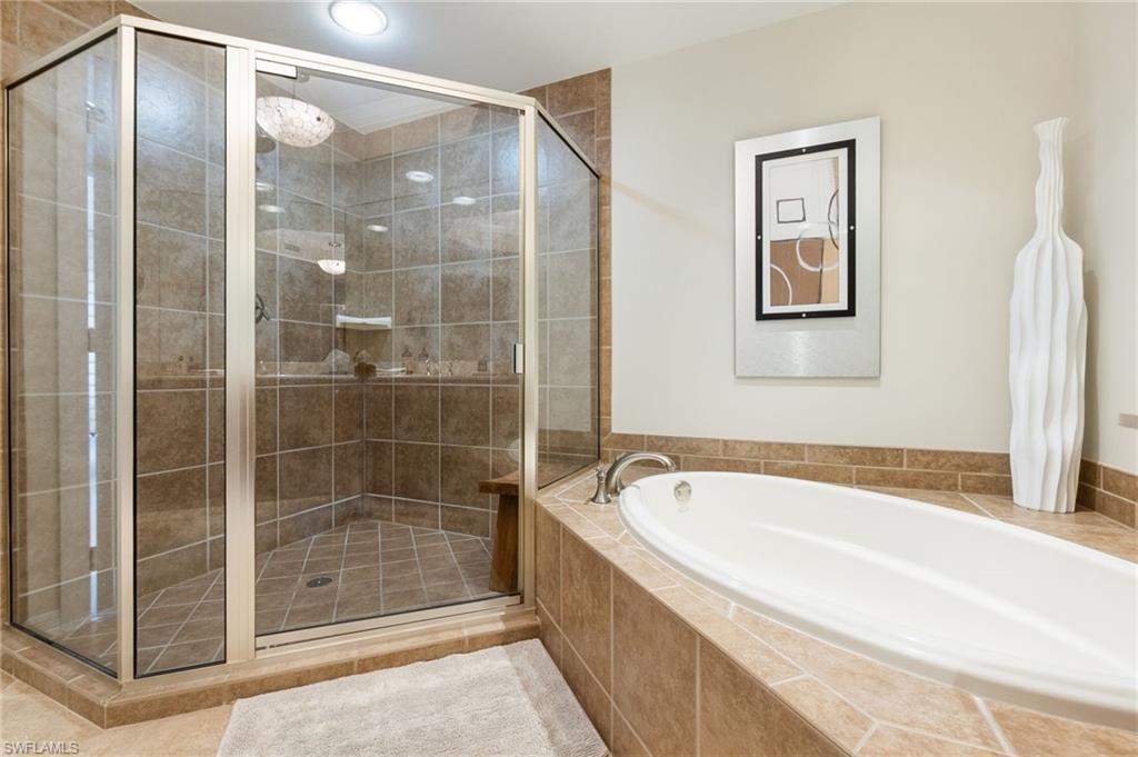 JASMINE BAY NORTH - Residential