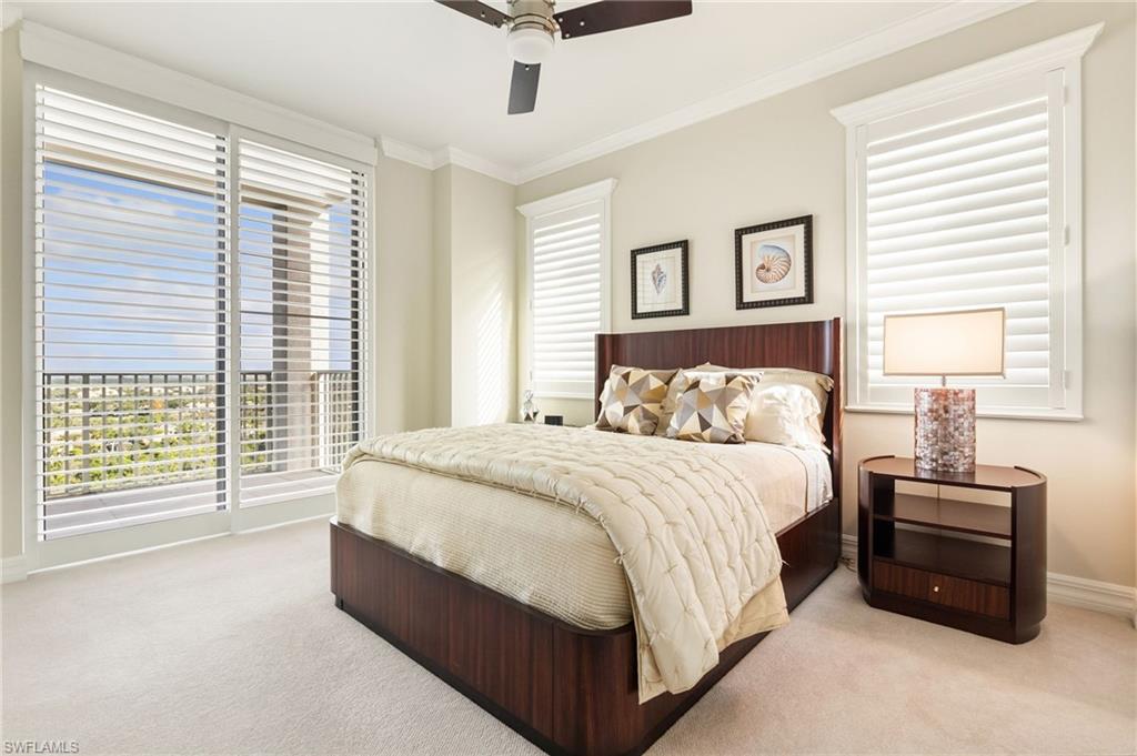 JASMINE BAY NORTH - Residential