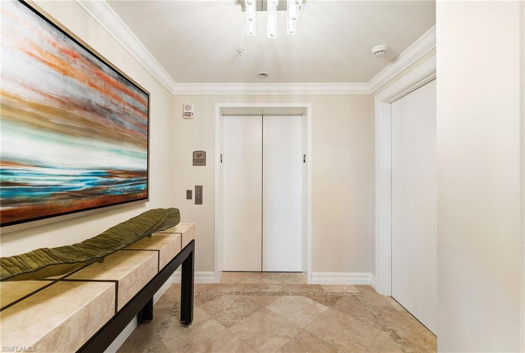 JASMINE BAY NORTH - Residential