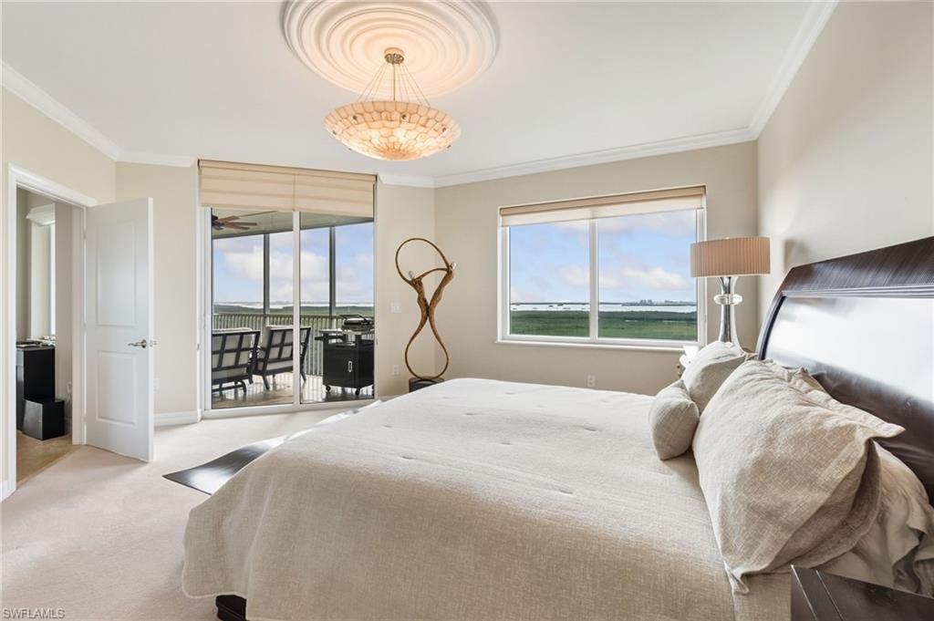 JASMINE BAY NORTH - Residential