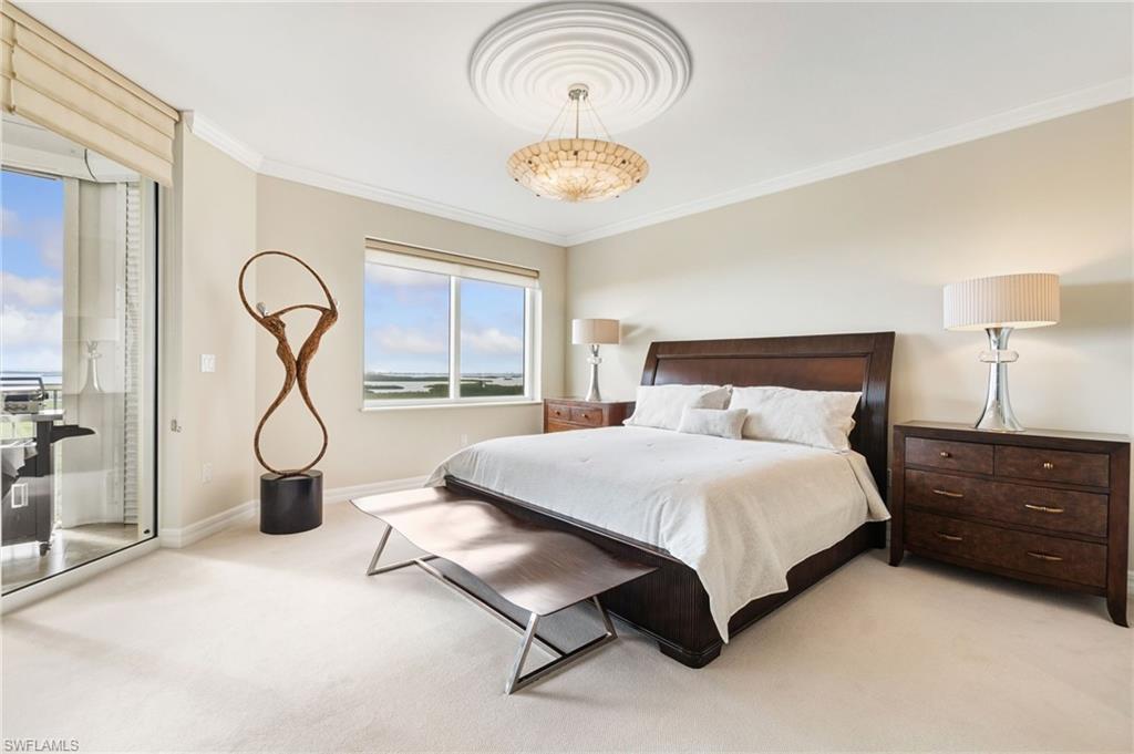 JASMINE BAY NORTH - Residential