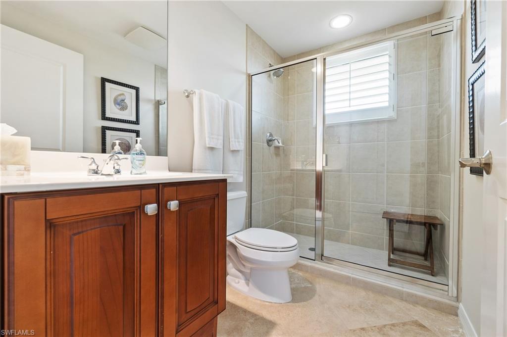 JASMINE BAY NORTH - Residential