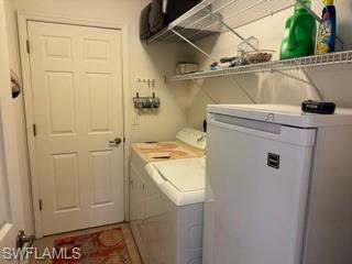 MANATEE BAY UNRECORDED SUBDIVISION - Residential