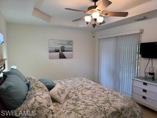 MANATEE BAY UNRECORDED SUBDIVISION - Residential