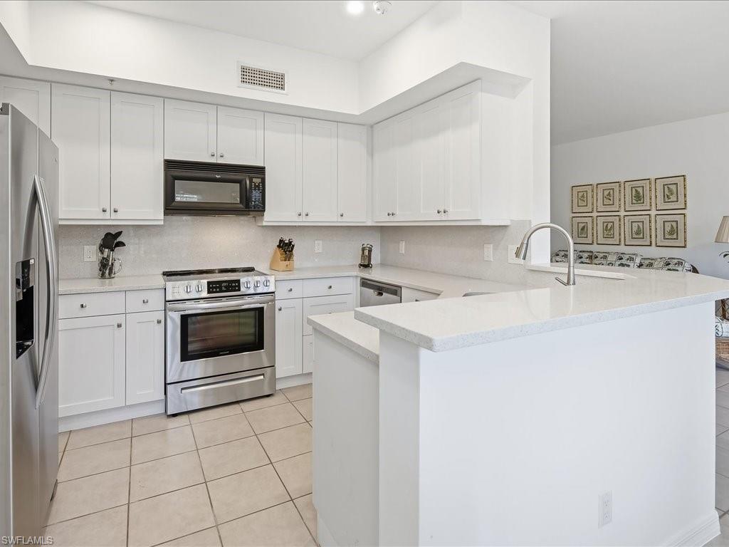 EGRETS WALK - Residential