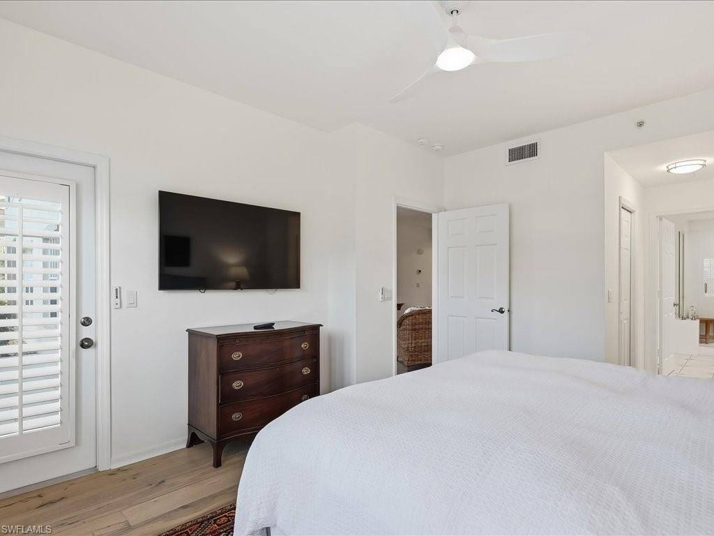 EGRETS WALK - Residential