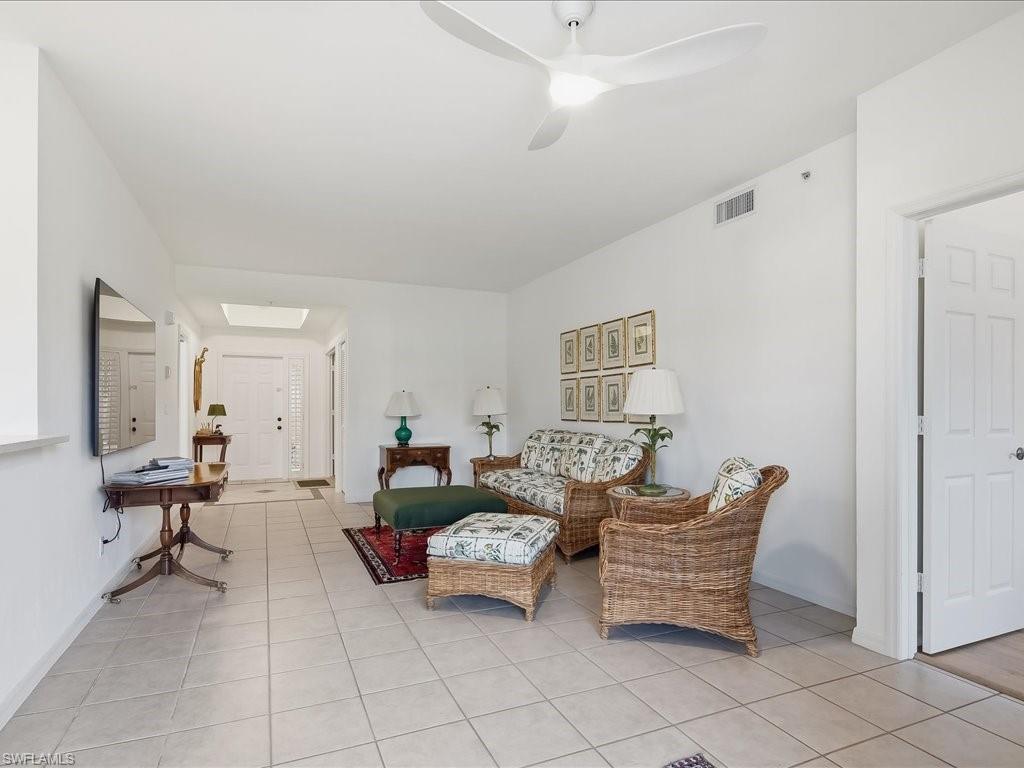 EGRETS WALK - Residential