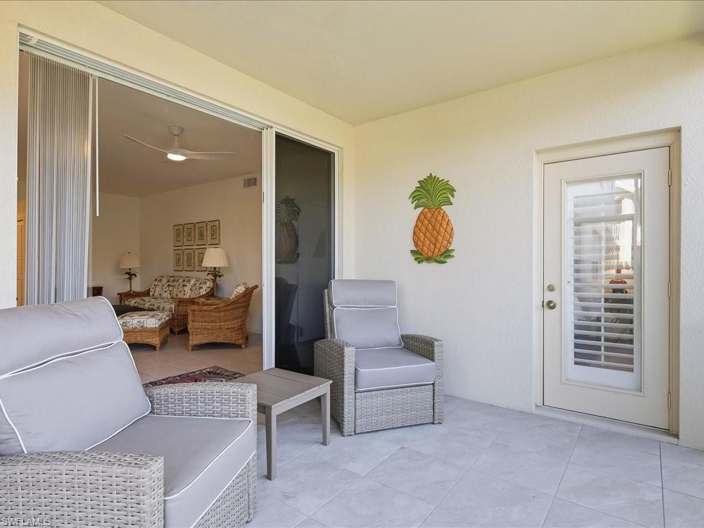 EGRETS WALK - Residential