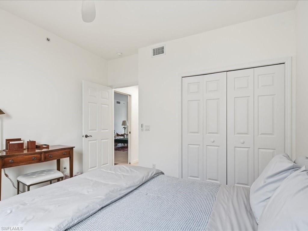 EGRETS WALK - Residential