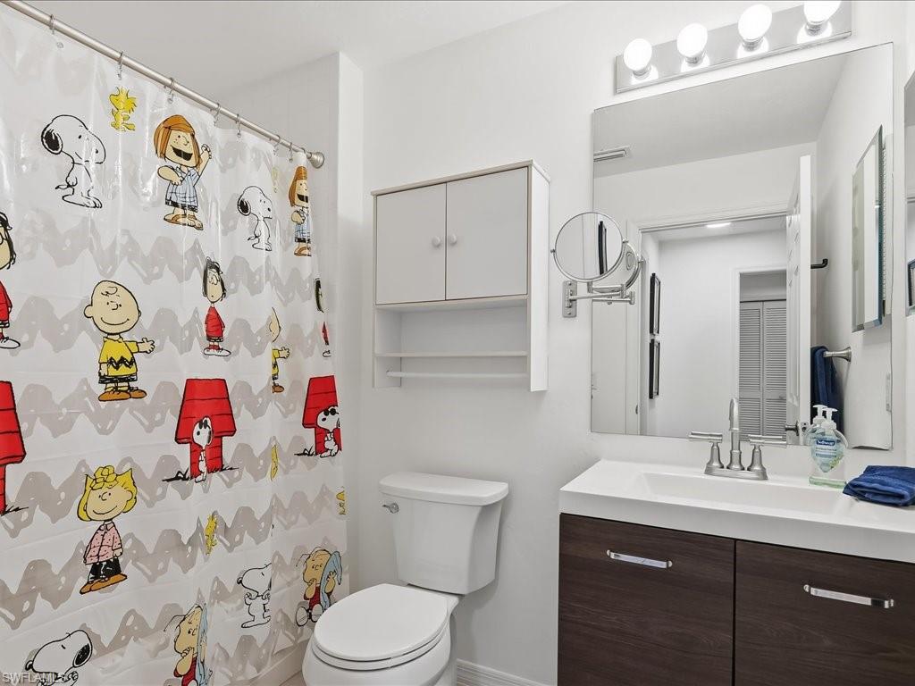 EGRETS WALK - Residential