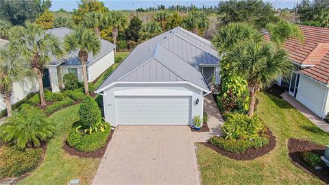 2493 Anguilla DR CAPE CORAL FL 33991