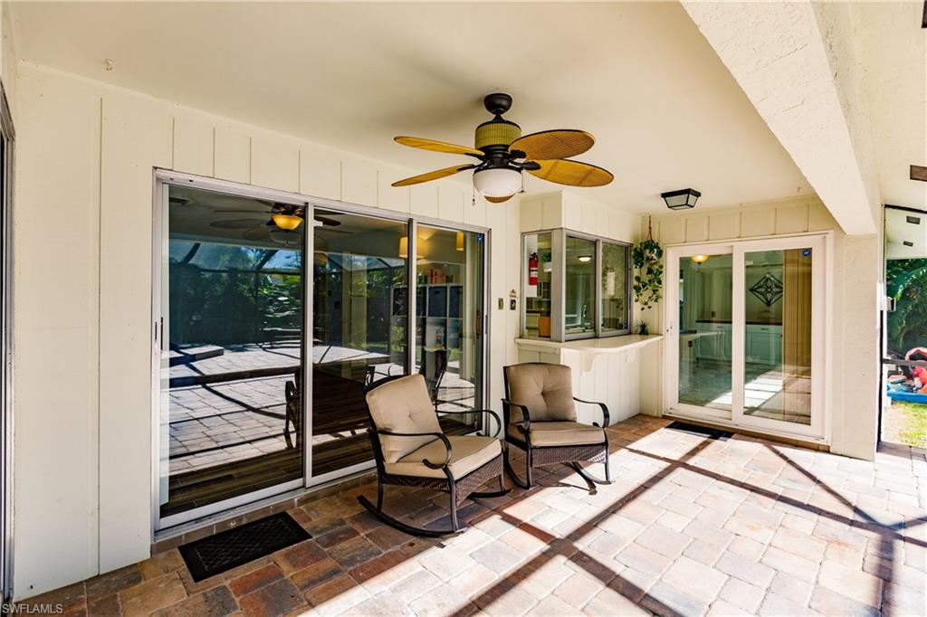 LAS PALMAS - Residential