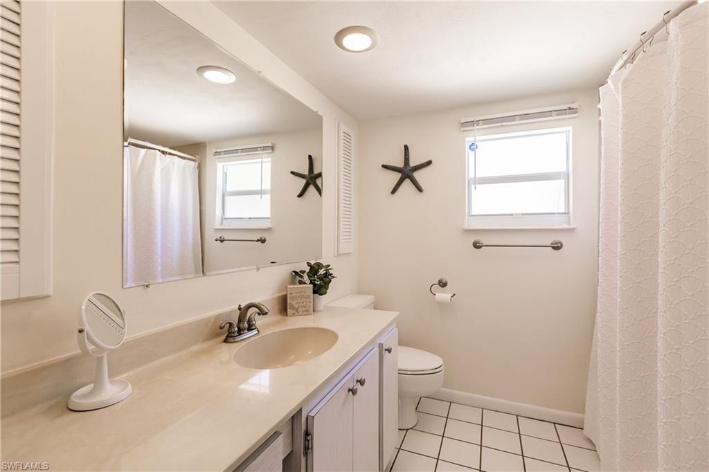 LAS PALMAS - Residential