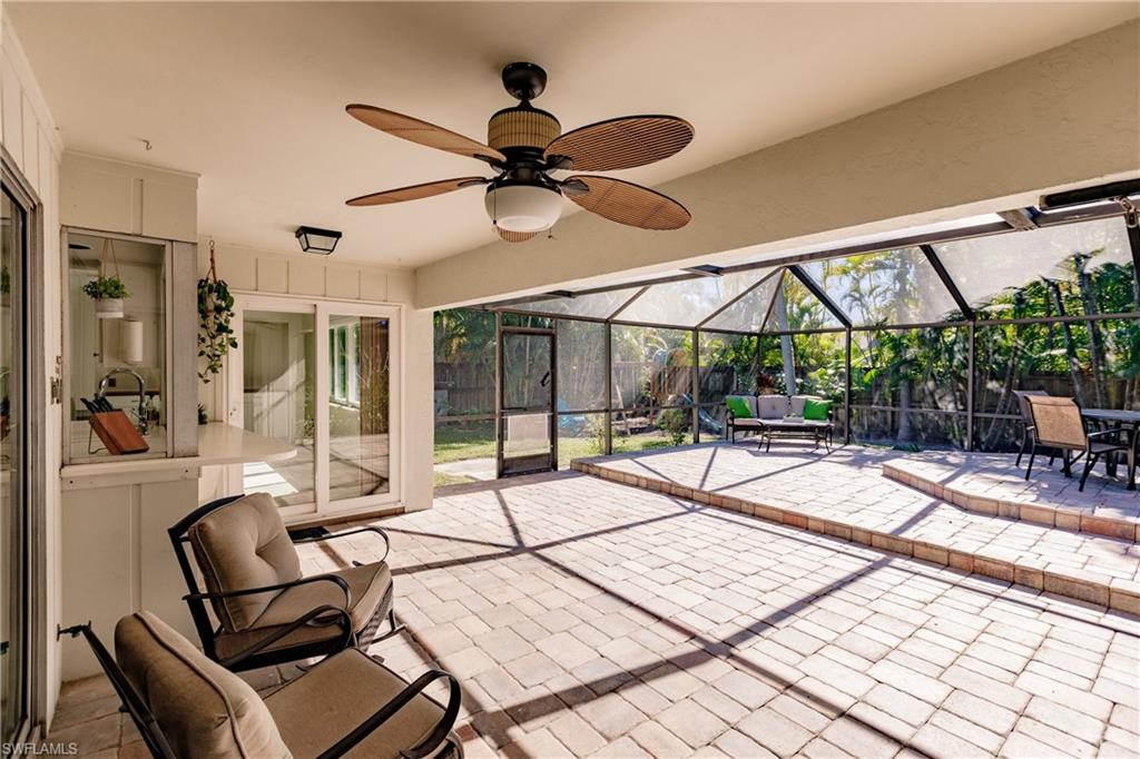 LAS PALMAS - Residential