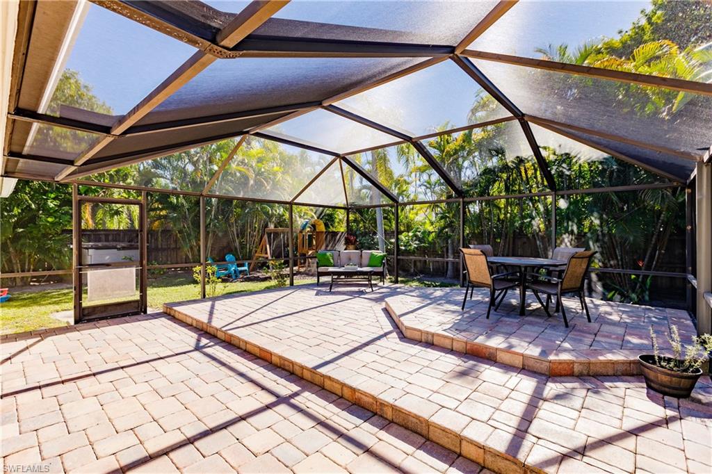 LAS PALMAS - Residential