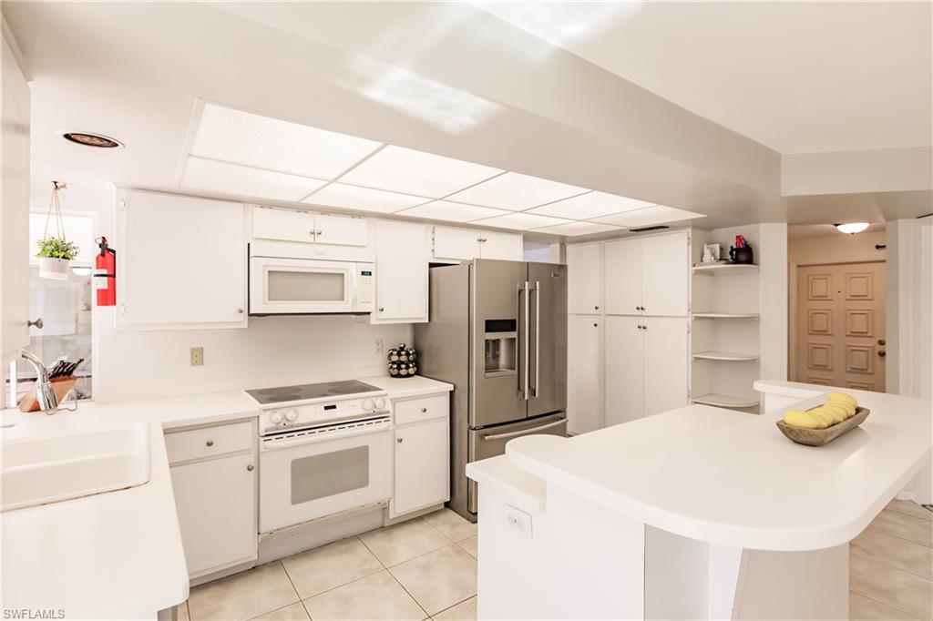 LAS PALMAS - Residential