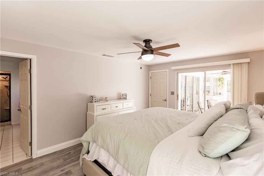 LAS PALMAS - Residential