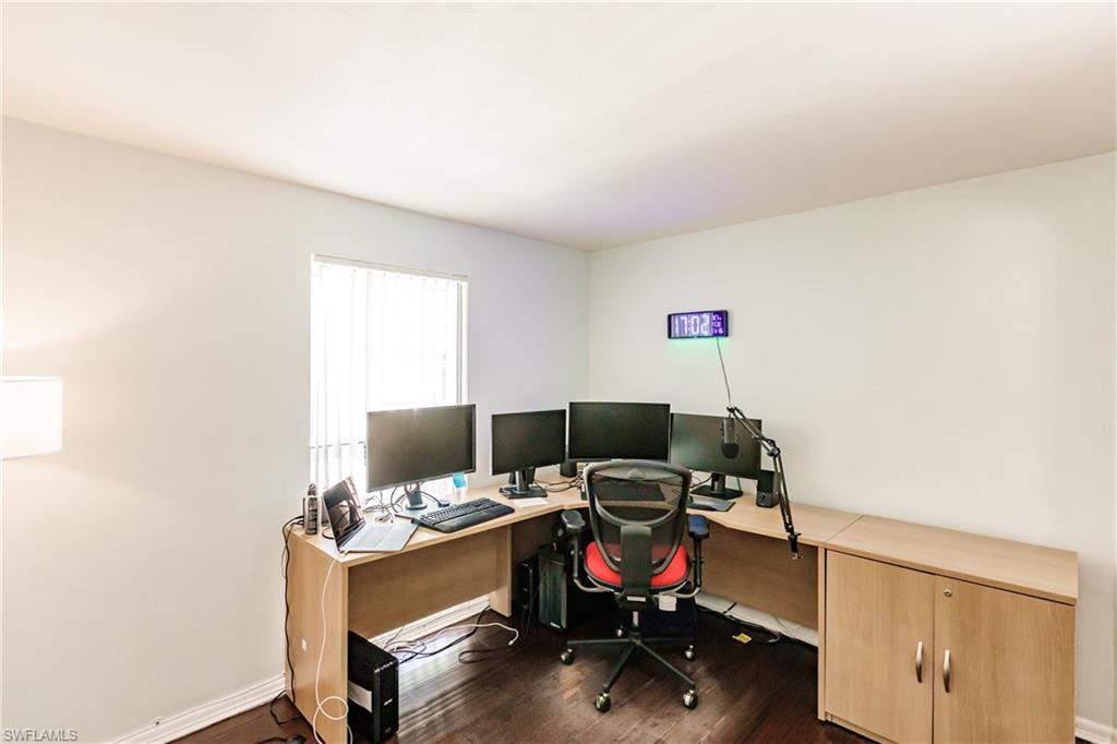 LAS PALMAS - Residential