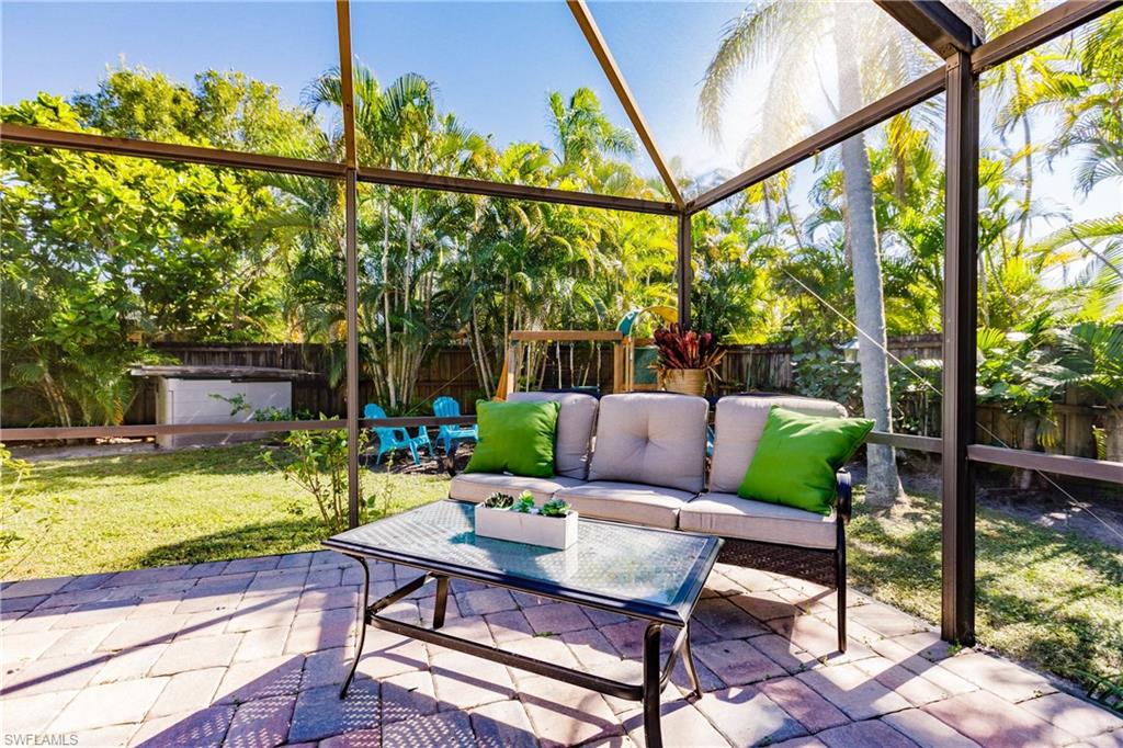 LAS PALMAS - Residential