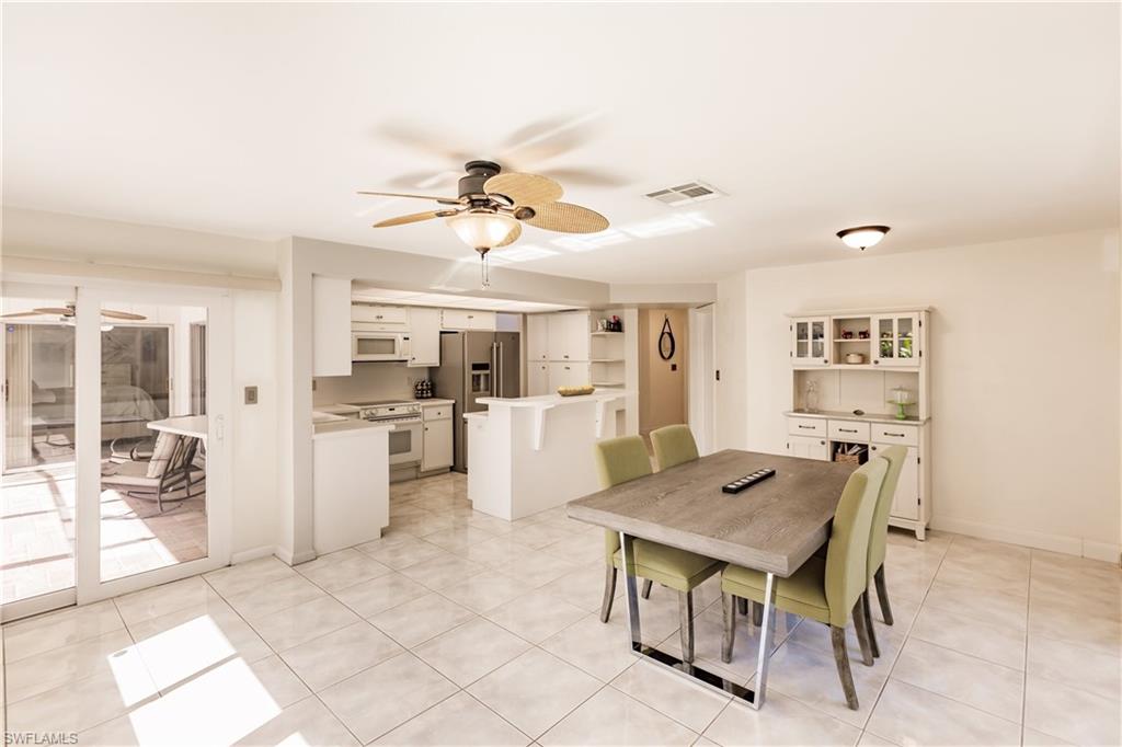 LAS PALMAS - Residential