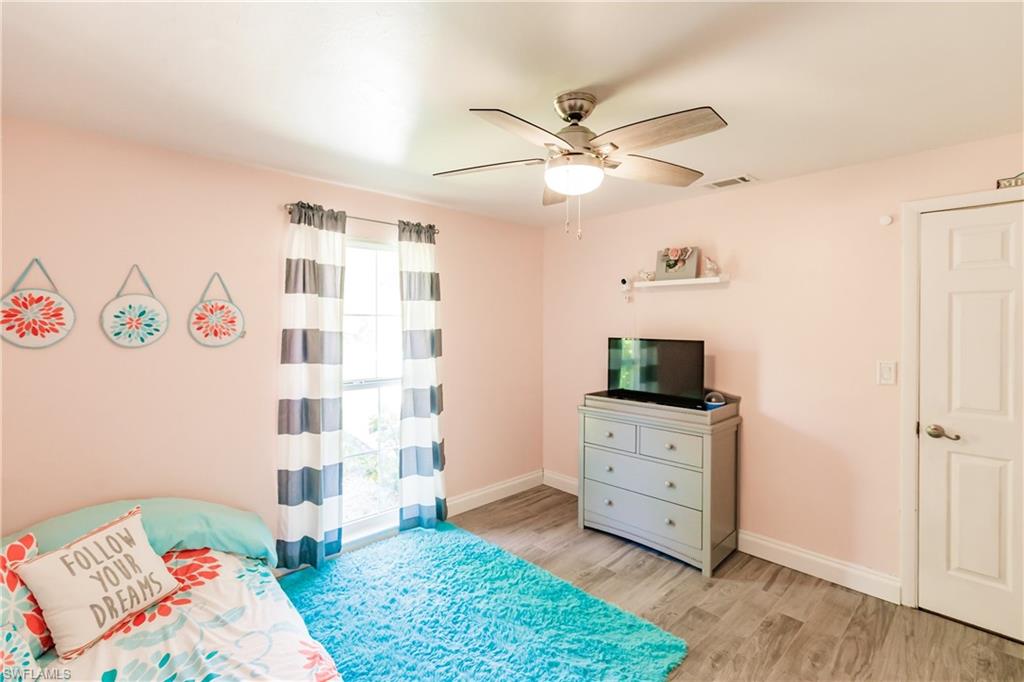 LAS PALMAS - Residential