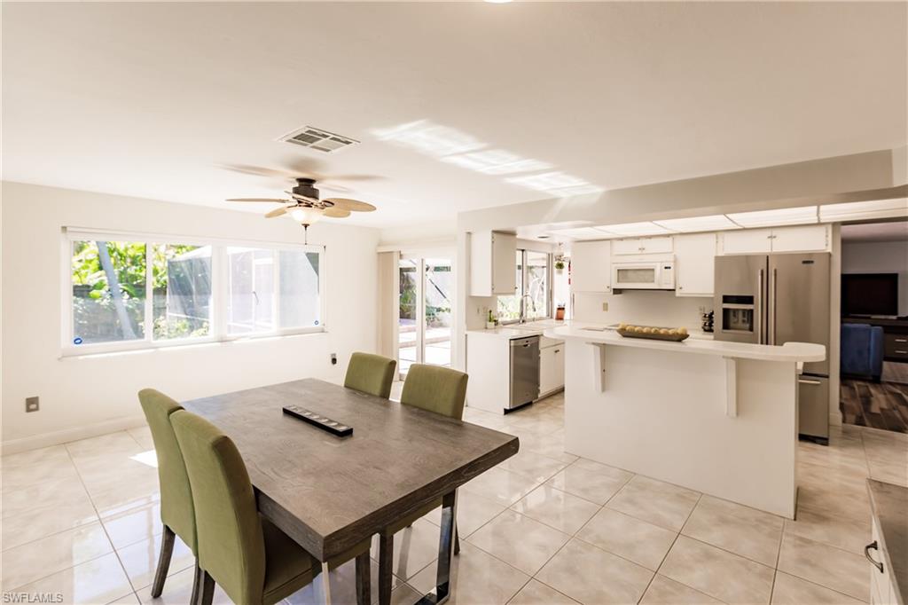 LAS PALMAS - Residential