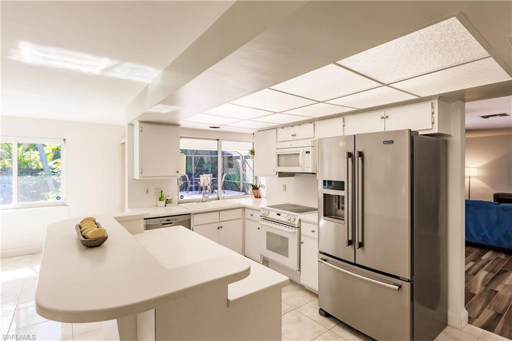 LAS PALMAS - Residential