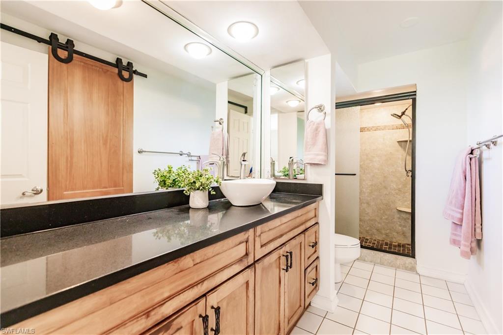 LAS PALMAS - Residential