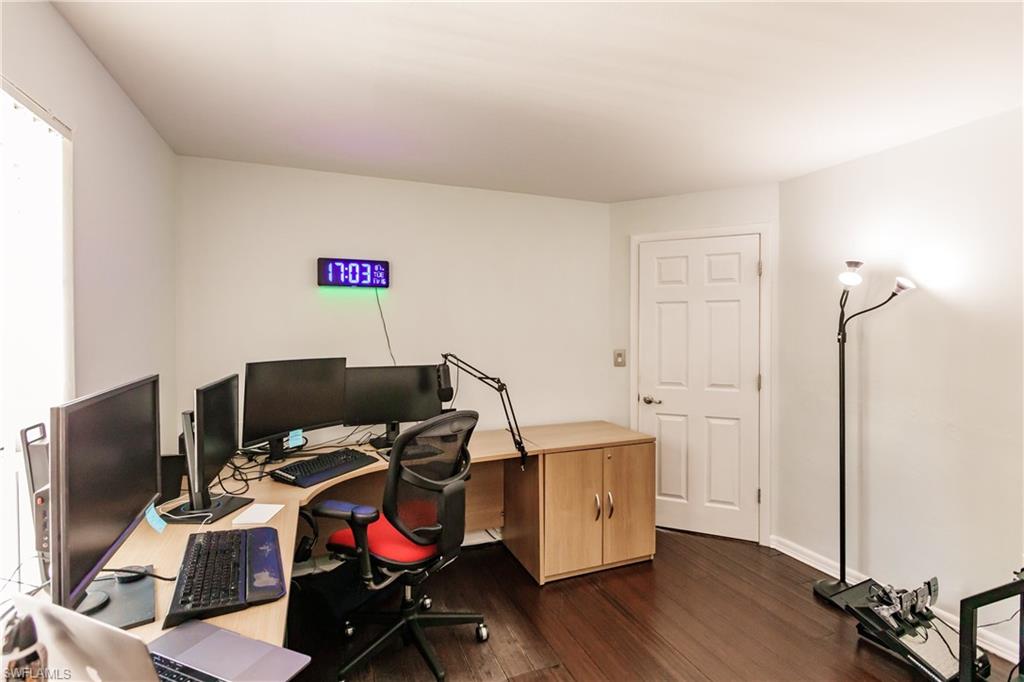 LAS PALMAS - Residential