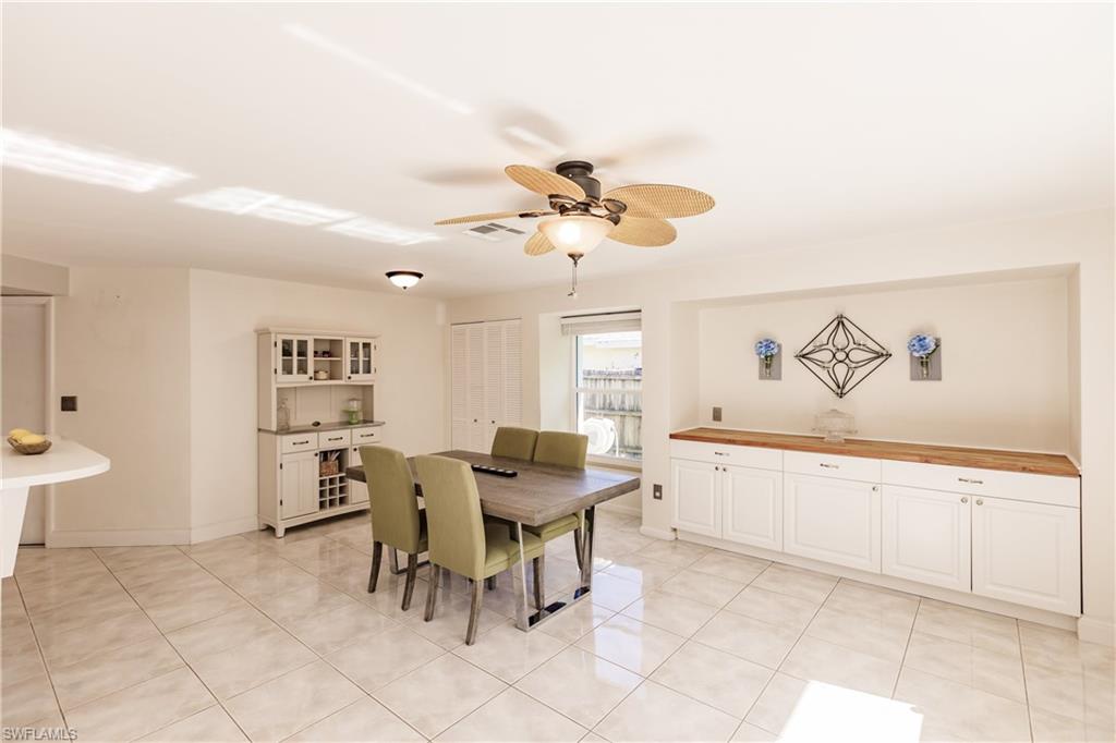 LAS PALMAS - Residential