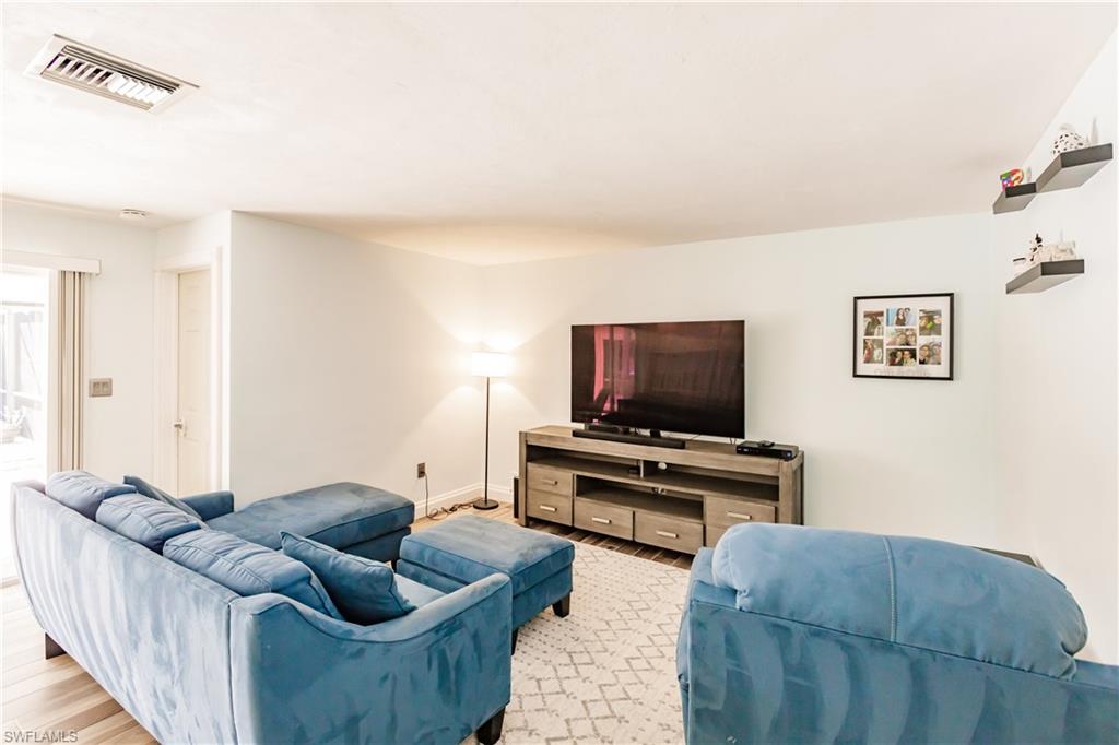 LAS PALMAS - Residential