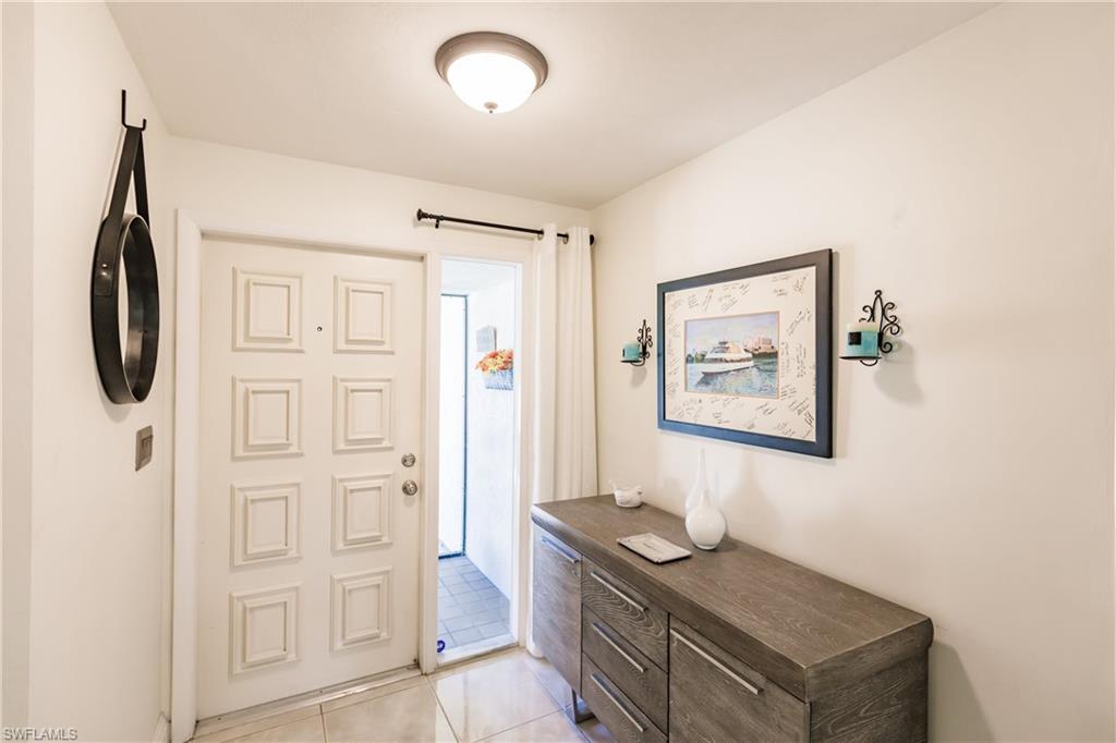 LAS PALMAS - Residential