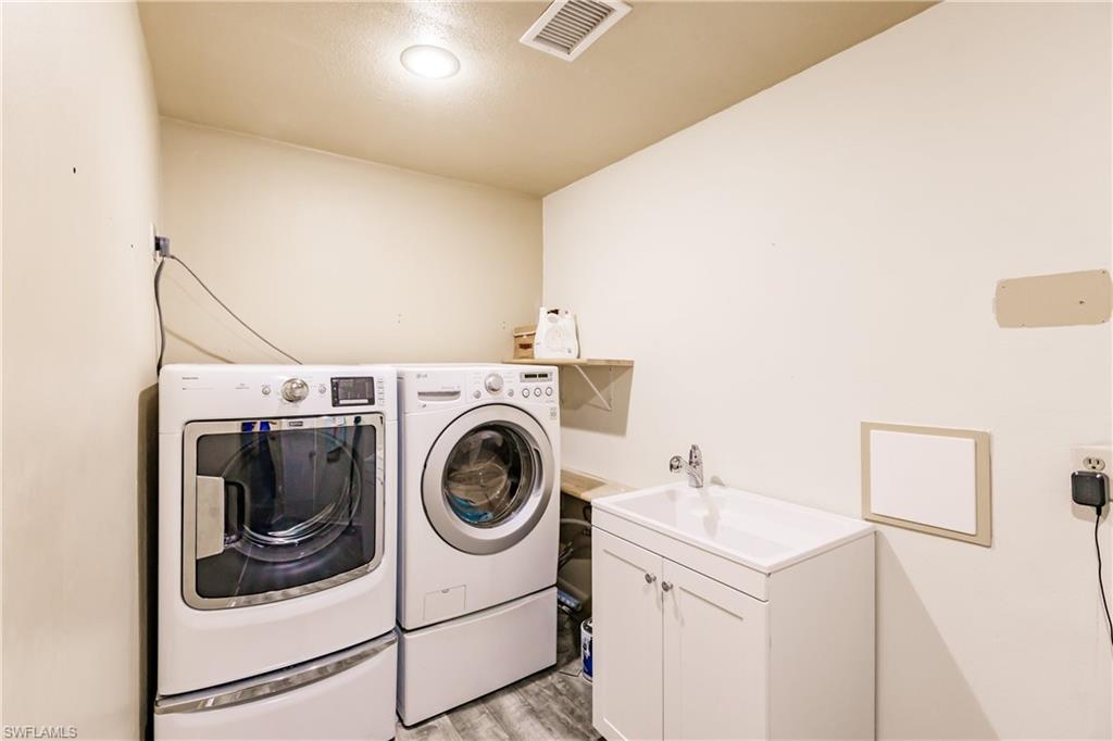 LAS PALMAS - Residential