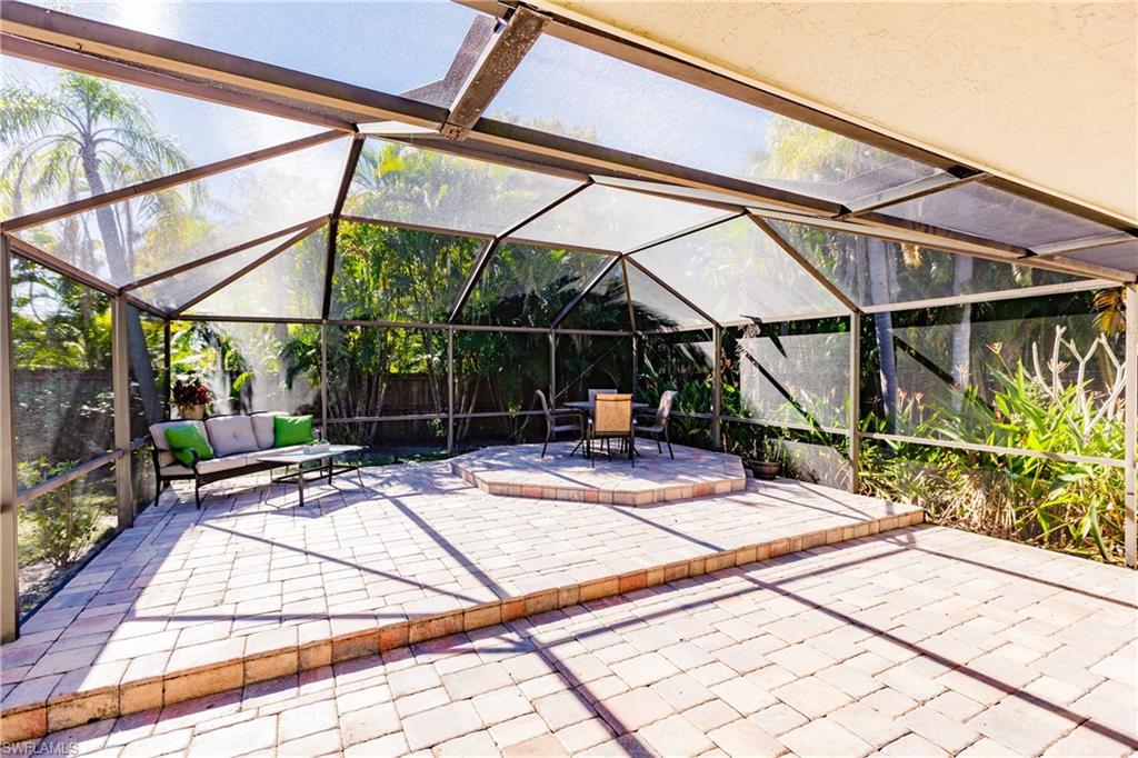 LAS PALMAS - Residential