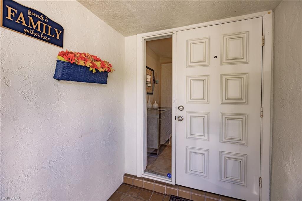 LAS PALMAS - Residential