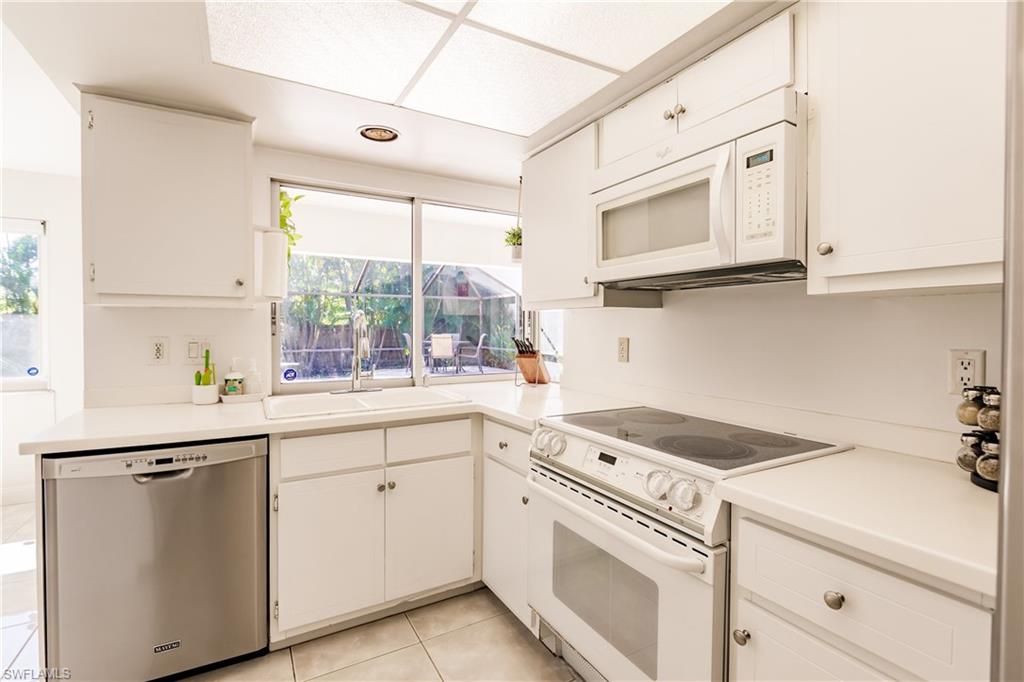 LAS PALMAS - Residential