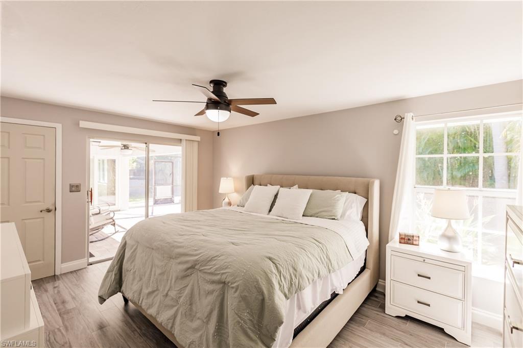 LAS PALMAS - Residential