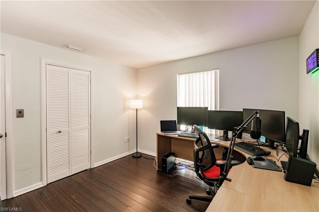 LAS PALMAS - Residential