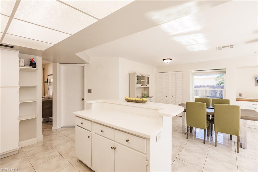 LAS PALMAS - Residential