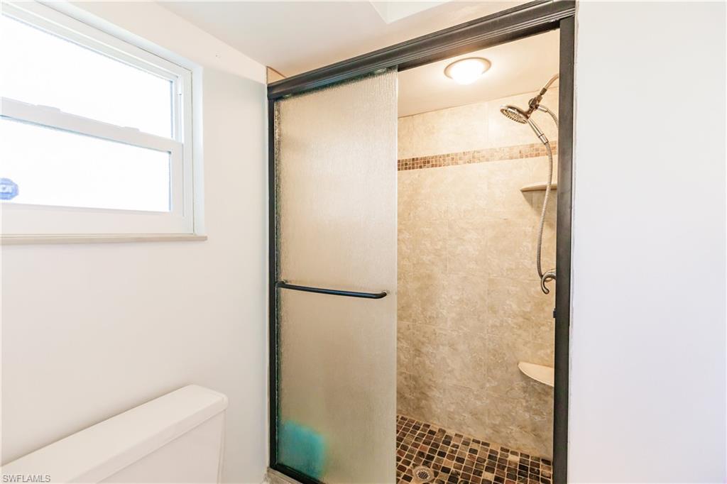 LAS PALMAS - Residential